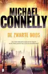 DE ZWARTE DOOS