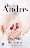JIJ BENT DE WARE