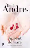 JIJ BENT DE WARE