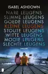 KLEINE LEUGENS