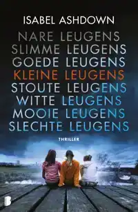KLEINE LEUGENS