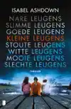 KLEINE LEUGENS