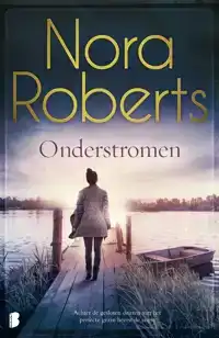 ONDERSTROMEN
