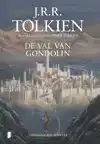 DE VAL VAN GONDOLIN