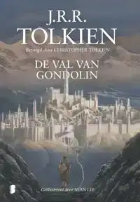 DE VAL VAN GONDOLIN