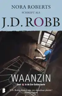 WAANZIN