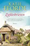 LIEFDESBRIEVEN