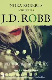 VERMOORDE REPUTATIES