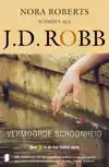 VERMOORDE SCHOONHEID