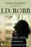 VERMOORDE LIEFDE