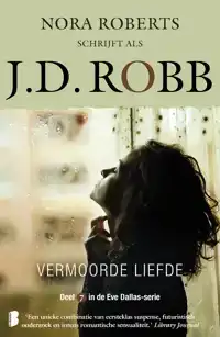 VERMOORDE LIEFDE