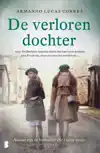DE VERLOREN DOCHTER