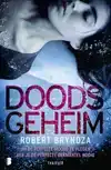 DOODS GEHEIM