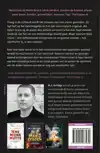 KLEIN KLEIN KLEUTERTJE