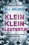 KLEIN KLEIN KLEUTERTJE