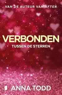 VERBONDEN