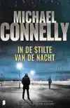 IN DE STILTE VAN DE NACHT