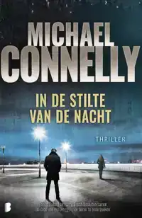 IN DE STILTE VAN DE NACHT