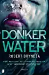DONKER WATER