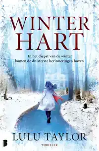 WINTERHART