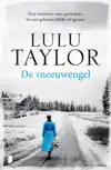 DE SNEEUWENGEL