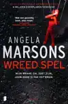 WREED SPEL