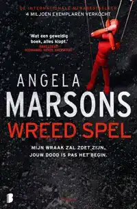 WREED SPEL