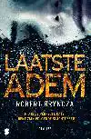 LAATSTE ADEM