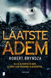 LAATSTE ADEM
