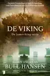 DE VIKING