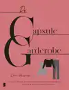 DE CAPSULEGARDEROBE