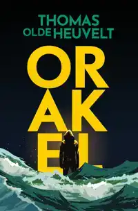 ORAKEL