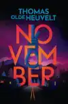 NOVEMBER