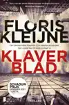 KLAVERBLAD