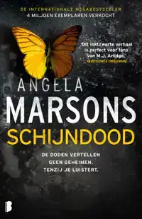 SCHIJNDOOD