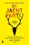 DE JACHTPARTIJ