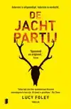 DE JACHTPARTIJ