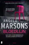 BLOEDLIJN