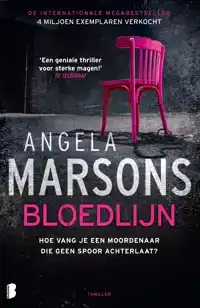 BLOEDLIJN