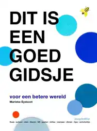 DIT IS EEN GOED GIDSJE