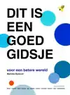 DIT IS EEN GOED GIDSJE