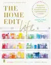 THE HOME EDIT LIFE