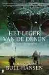 HET LEGER VAN DE DENEN