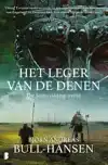 HET LEGER VAN DE DENEN