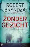 ZONDER GEZICHT