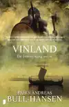 VINLAND