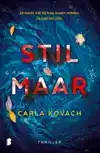 STIL MAAR