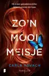 ZO'N MOOI MEISJE