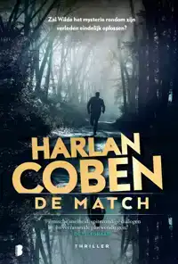 DE MATCH