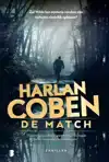 DE MATCH